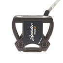 TaylorMade Spider Tour X Mens Right Hand Putter 34" Mallet KBS - Golf Pride