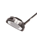 TaylorMade Spider Tour X Mens Right Hand Putter 34" Mallet KBS - Golf Pride