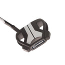 TaylorMade Spider Tour X Mens Right Hand Putter 34" Mallet KBS - Golf Pride