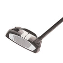 TaylorMade Spider Tour X Mens Right Hand Putter 34" Mallet KBS - Golf Pride