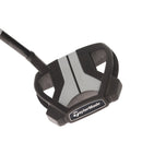 TaylorMade Spider Tour X Mens Right Hand Putter 34" Mallet KBS - Golf Pride