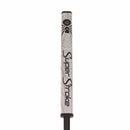 TaylorMade Spider Tour X Mens Right Hand Putter 34" Mallet KBS - Golf Pride