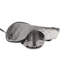 TaylorMade Qi35 Graphite Mens Right Hand Fairway 3 Wood 15* Senior - Fujikura Ventus FW 5-A