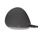 TaylorMade Qi35 Graphite Mens Right Hand Fairway 3 Wood 15* Senior - Fujikura Ventus FW 5-A