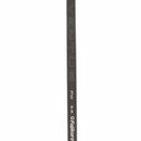 TaylorMade Qi35 Graphite Mens Right Hand Fairway 3 Wood 15* Senior - Fujikura Ventus FW 5-A