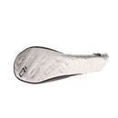 TaylorMade Qi35 Graphite Mens Right Hand Fairway 3 Wood 15* Senior - Fujikura Ventus FW 5-A