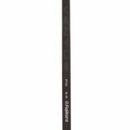 TaylorMade Qi35 Graphite Mens Right Hand Fairway 3 Wood 15* Senior - Fujikura Ventus FW 5-A
