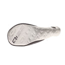 TaylorMade Qi35 Graphite Mens Right Hand Fairway 3 Wood 15* Senior - Fujikura Ventus FW 5-A