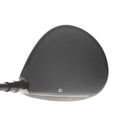 TaylorMade Qi35 Graphite Mens Left Hand Fairway 3 Wood 15* Regular - Fujikura Ventus FW 5-R