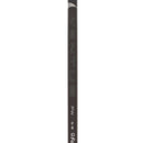 TaylorMade Qi35 Graphite Mens Left Hand Fairway 3 Wood 15* Regular - Fujikura Ventus FW 5-R