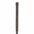 TaylorMade Qi35 Graphite Mens Left Hand Fairway 3 Wood 15* Regular - Fujikura Ventus FW 5-R
