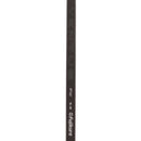 TaylorMade Qi35 Graphite Mens Left Hand Fairway 3 Wood 15* Regular - Fujikura Ventus FW 5-R