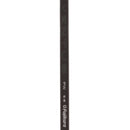 TaylorMade Qi35 Graphite Mens Left Hand Fairway 3 Wood 15* Regular - Fujikura Ventus FW 5-R