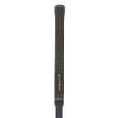 TaylorMade Qi35 Graphite Mens Left Hand Fairway 3 Wood 15* Regular - Fujikura Ventus FW 5-R