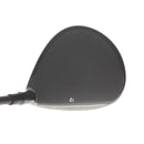 TaylorMade Qi35 Graphite Mens Left Hand Fairway 3 Wood 15* Regular - Fujikura Ventus FW 5-R