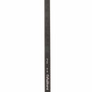 TaylorMade Qi35 Graphite Mens Left Hand Fairway 3 Wood 15* Regular - Fujikura Ventus FW 5-R