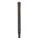 TaylorMade Qi35 Graphite Mens Left Hand Fairway 3 Wood 15* Regular - Fujikura Ventus FW 5-R