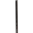 TaylorMade Qi35 Graphite Mens Left Hand Fairway 3 Wood 15* Regular - Fujikura Ventus FW 5-R