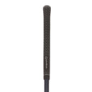 TaylorMade Qi35 Graphite Mens Left Hand Fairway 3 Wood 15* Regular - Fujikura Ventus FW 5-R