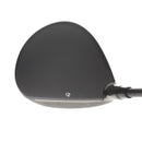 TaylorMade Qi35 Graphite Mens Right Hand Fairway 3 Wood 15* Regular - Fujikura Ventus FW 5-R