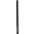 TaylorMade Qi35 Graphite Mens Right Hand Fairway 3 Wood 15* Regular - Fujikura Ventus FW 5-R