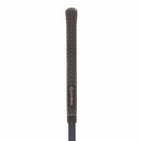 TaylorMade Qi35 Graphite Mens Right Hand Fairway 3 Wood 15* Regular - Fujikura Ventus FW 5-R