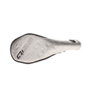TaylorMade Qi35 Graphite Mens Right Hand Fairway 3 Wood 15* Regular - Fujikura Ventus FW 5-R