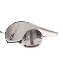 TaylorMade Qi35 Graphite Mens Right Hand Fairway 3 Wood 15* Regular - Fujikura Ventus FW 5-R