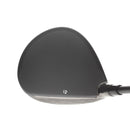 TaylorMade Qi35 Graphite Mens Right Hand Fairway 3 Wood 15* Regular - Fujikura Ventus FW 5-R