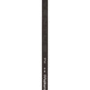 TaylorMade Qi35 Graphite Mens Right Hand Fairway 3 Wood 15* Regular - Fujikura Ventus FW 5-R