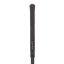 TaylorMade Qi35 Graphite Mens Right Hand Fairway 3 Wood 15* Regular - Fujikura Ventus FW 5-R