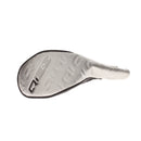 TaylorMade Qi35 Graphite Mens Right Hand Fairway 3 Wood 15* Regular - Fujikura Ventus FW 5-R