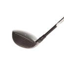 TaylorMade Qi35 Graphite Mens Right Hand Fairway 3 Wood 15* Regular - Fujikura Ventus FW 5-R