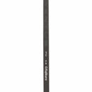 TaylorMade Qi35 Graphite Mens Right Hand Fairway 3 Wood 15* Regular - Fujikura Ventus FW 5-R