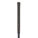 TaylorMade Qi35 Graphite Mens Right Hand Fairway 3 Wood 15* Regular - Fujikura Ventus FW 5-R