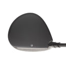 TaylorMade Qi35 Graphite Mens Right Hand Fairway 3 Wood 15* Regular - Fujikura Ventus FW 5-R