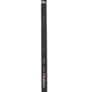 TaylorMade Qi35 Graphite Mens Right Hand Fairway 3 Wood 15* Regular - Fujikura Ventus FW 5-R