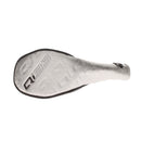 TaylorMade Qi35 Graphite Mens Right Hand Fairway 3 Wood 15* Regular - Fujikura Ventus FW 5-R