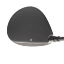 TaylorMade Qi35 Graphite Mens Right Hand Fairway 3 Wood 15* Regular - Fujikura Ventus FW 5-R