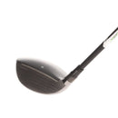 TaylorMade Qi35 Graphite Mens Right Hand Fairway 3 Wood 15* Regular - Fujikura Ventus FW 5-R