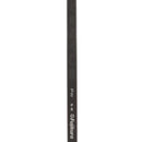TaylorMade Qi35 Graphite Mens Right Hand Fairway 3 Wood 15* Regular - Fujikura Ventus FW 5-R