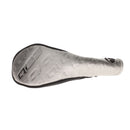TaylorMade Qi35 Graphite Mens Right Hand Fairway 3 Wood 15* Regular - Fujikura Ventus FW 5-R