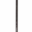 TaylorMade Qi35 Graphite Mens Right Hand Fairway 3 Wood 15* Stiff - Fujikura Ventus FW 6-S
