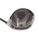TaylorMade Qi35 Tour Graphite Mens Right Hand Fairway 3 Wood 15* Stiff - Kai'Li FW 75