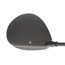TaylorMade Qi35 Tour Graphite Mens Right Hand Fairway 3 Wood 15* Stiff - Kai'Li FW 75