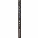 TaylorMade Qi35 Tour Graphite Mens Right Hand Fairway 3 Wood 15* Stiff - Kai'Li FW 75