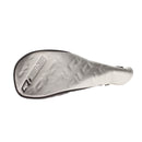 TaylorMade Qi35 Tour Graphite Mens Right Hand Fairway 3 Wood 15* Stiff - Kai'Li FW 75