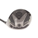 TaylorMade Qi35 Tour Graphite Mens Right Hand Fairway 3 Wood 15* Extra Stiff - Kai'Li FW 75
