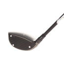 TaylorMade Qi35 Tour Graphite Mens Right Hand Fairway 3 Wood 15* Extra Stiff - Kai'Li FW 75