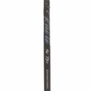 TaylorMade Qi35 Tour Graphite Mens Right Hand Fairway 3 Wood 15* Extra Stiff - Kai'Li FW 75